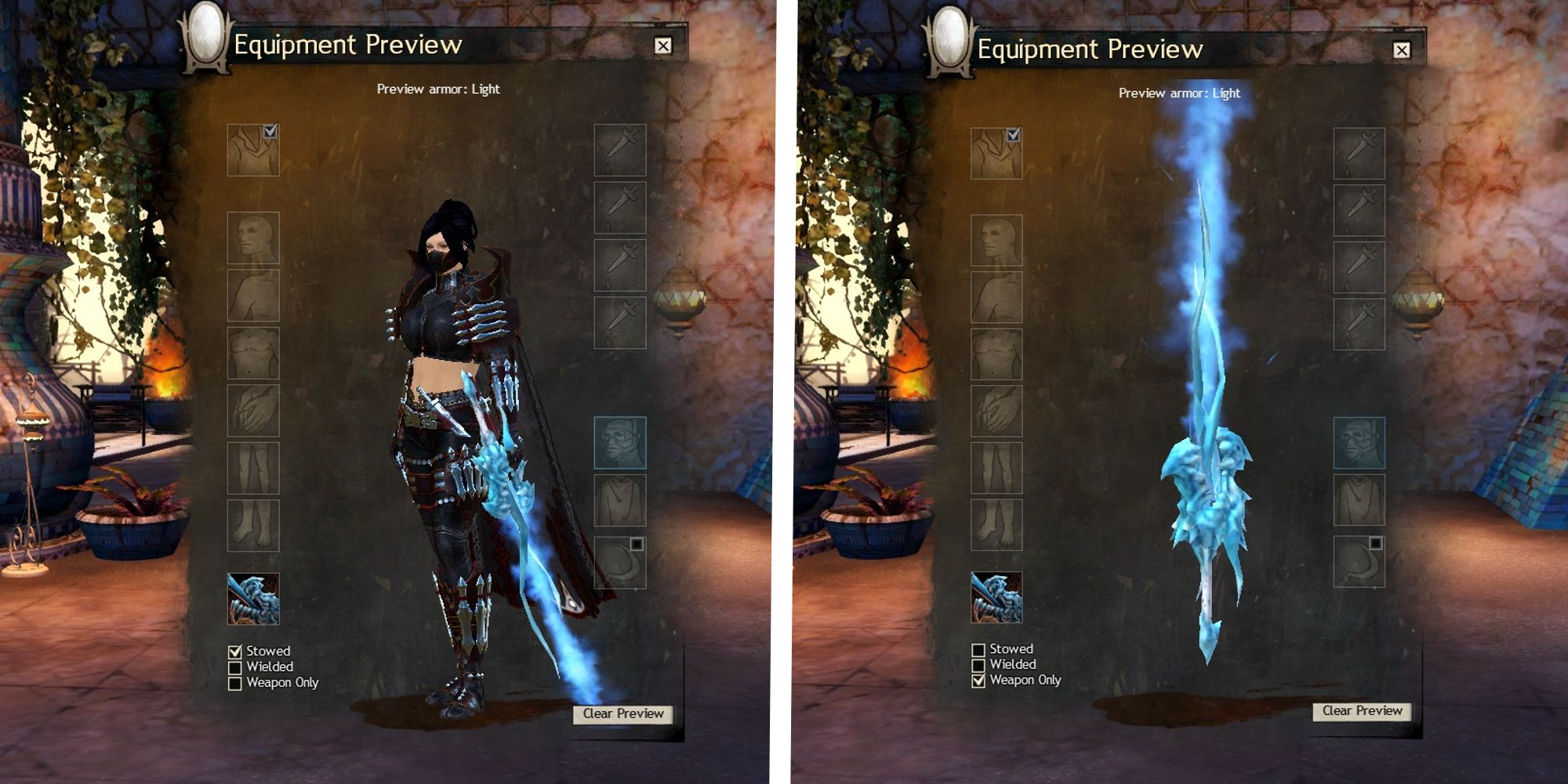 jormags breath sword skin