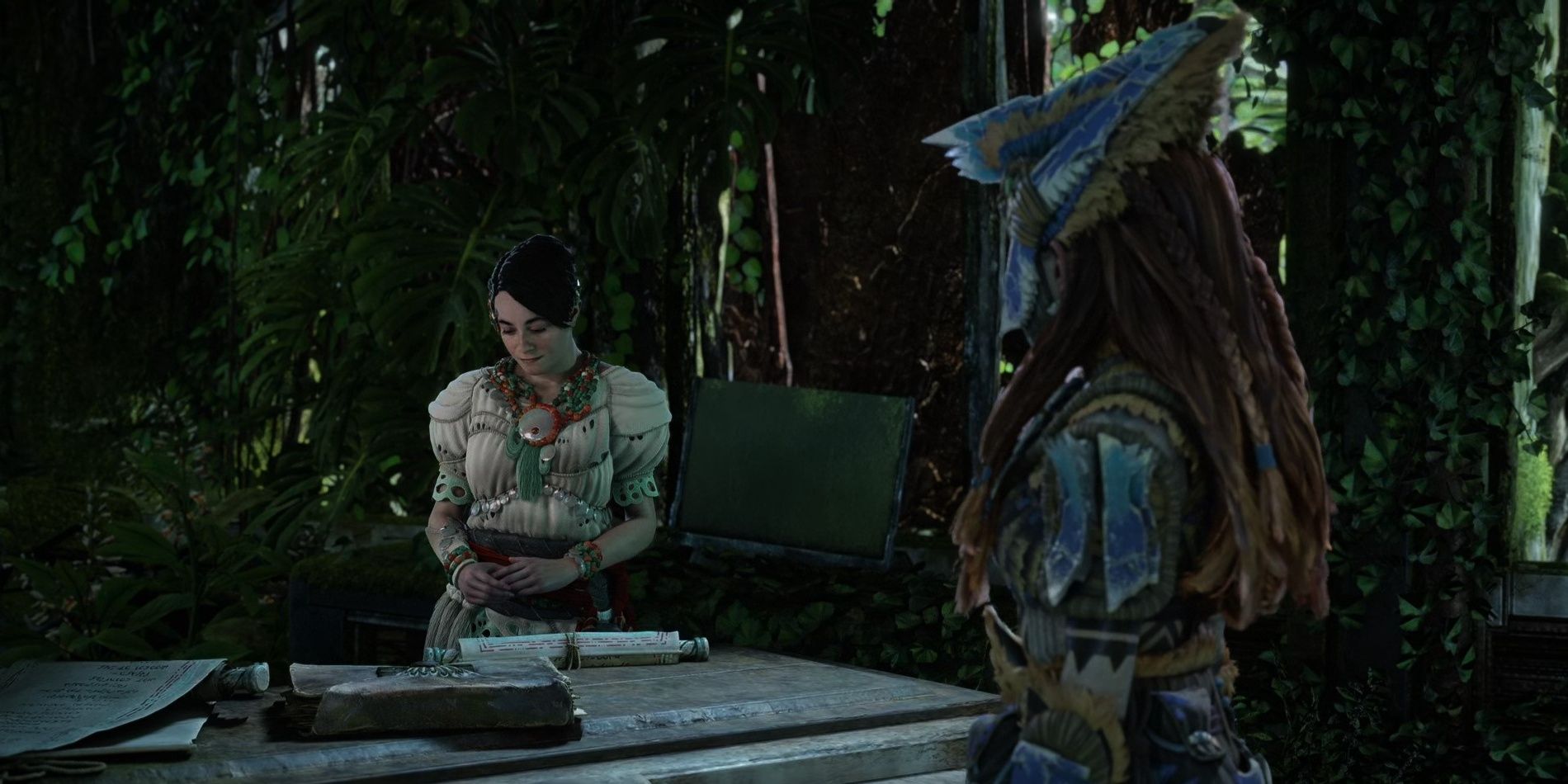 horizon forbidden west alva