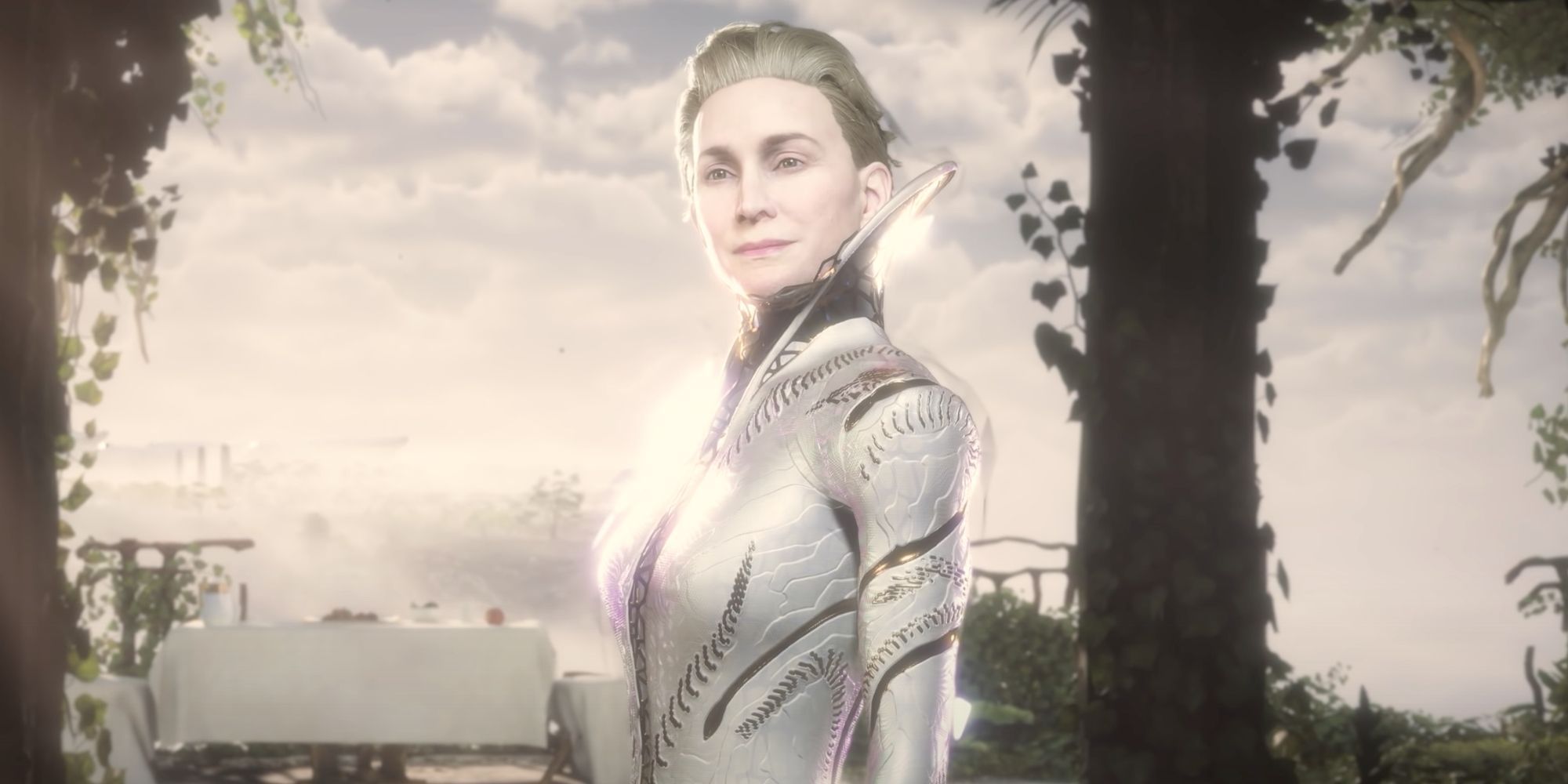 horizon forbidden west tilda