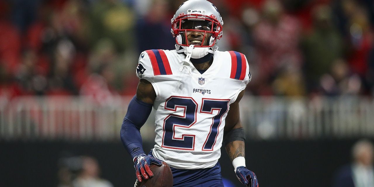 jc jackson