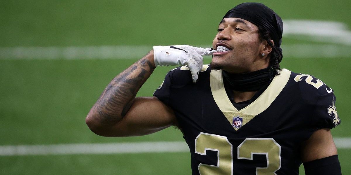 marshon lattimore
