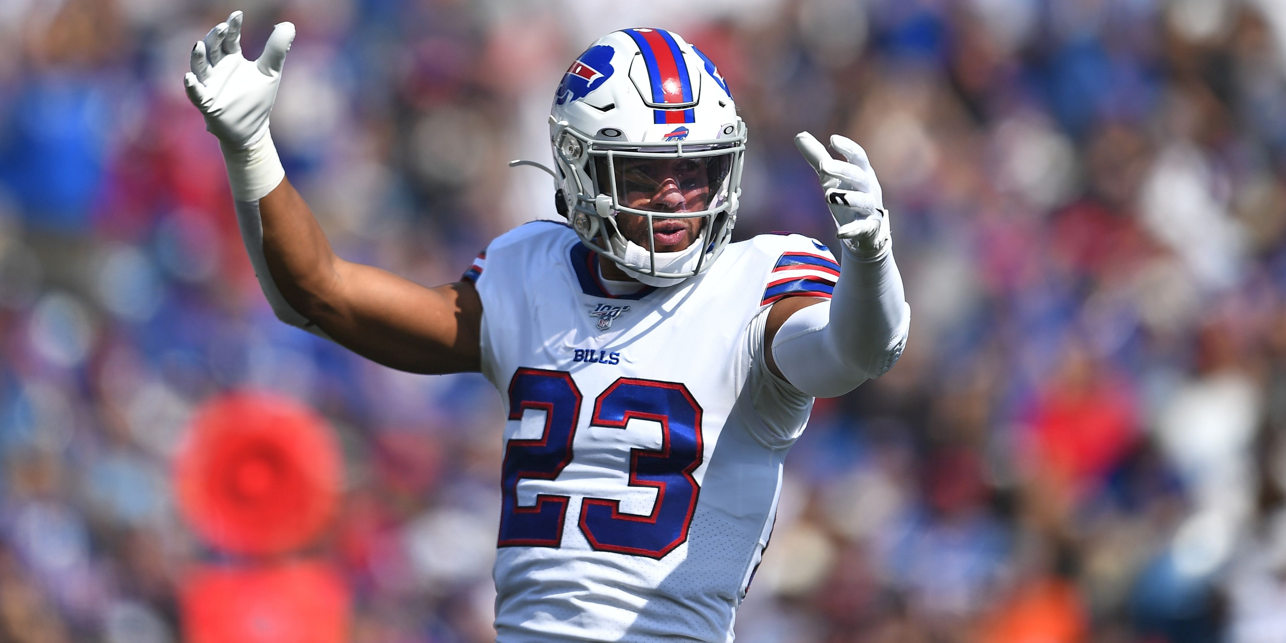 micah hyde