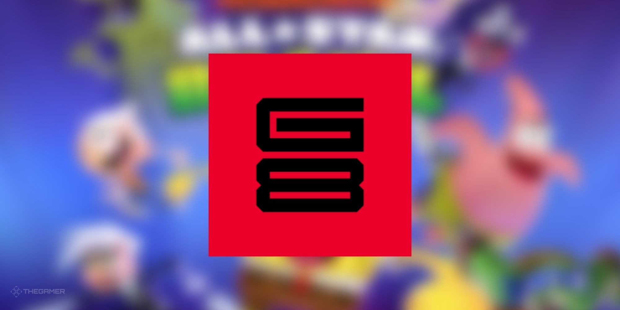 nickelodeon-all-star-brawl-genesis