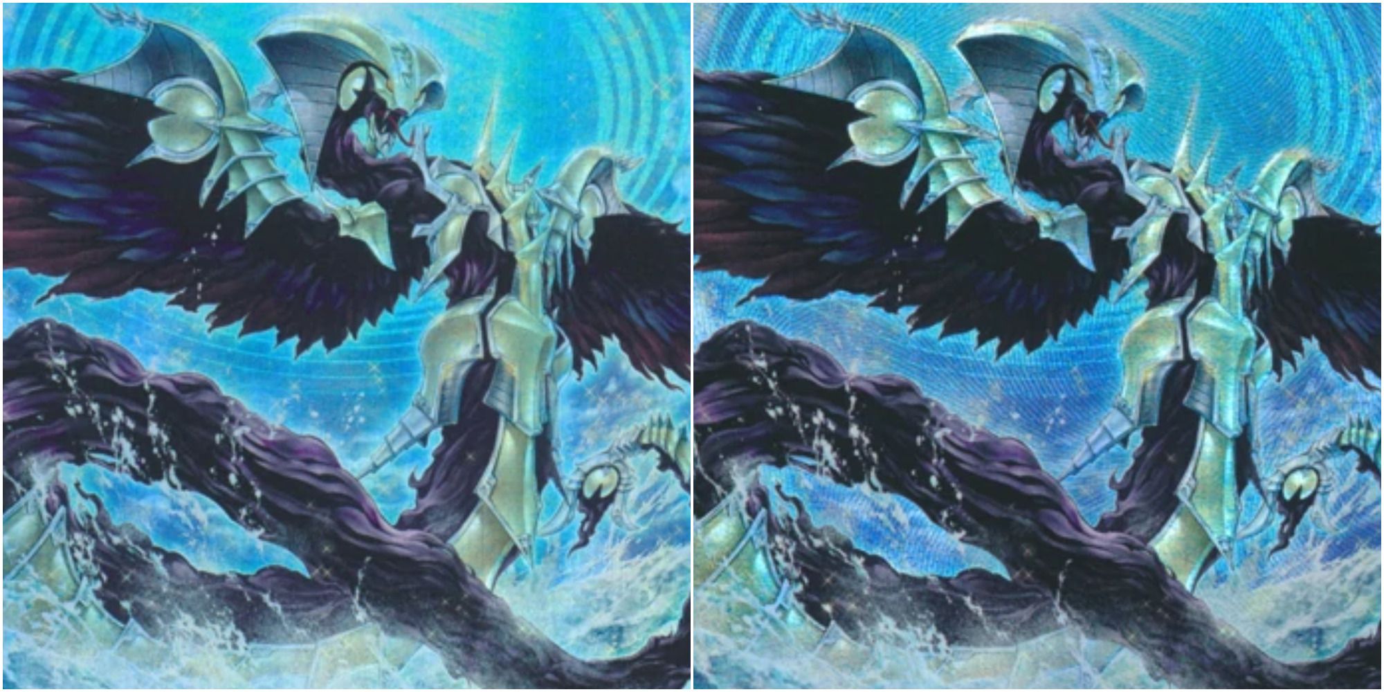 ogdoabyss card art