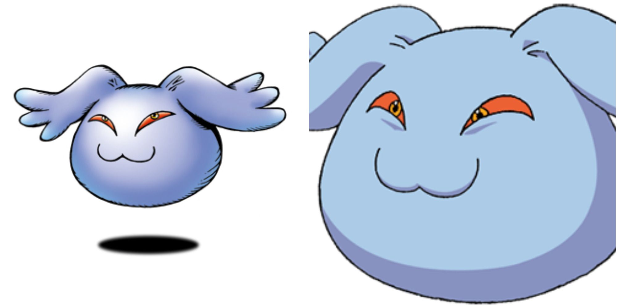 pagumon
