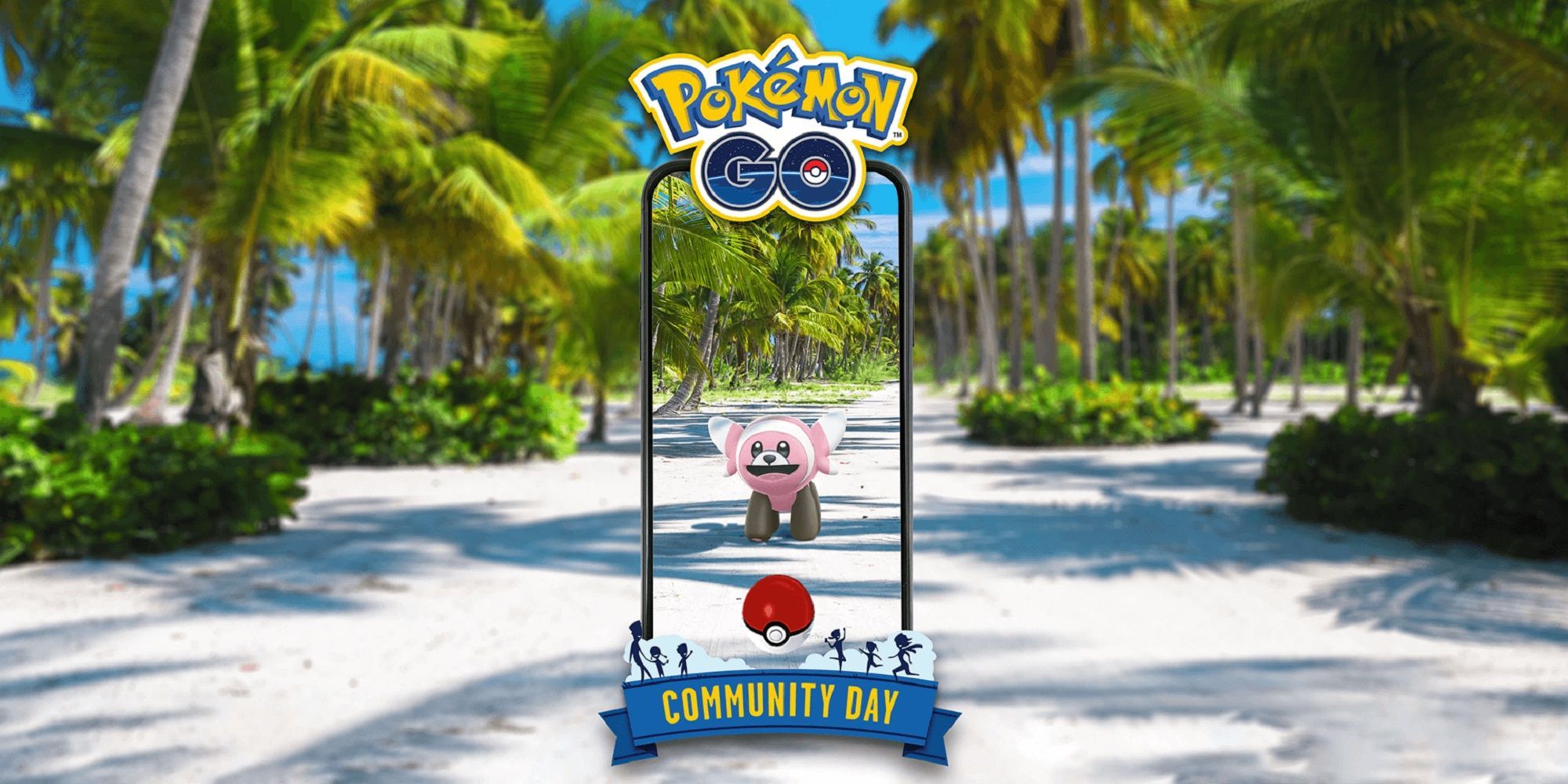 stufful-community-day-1