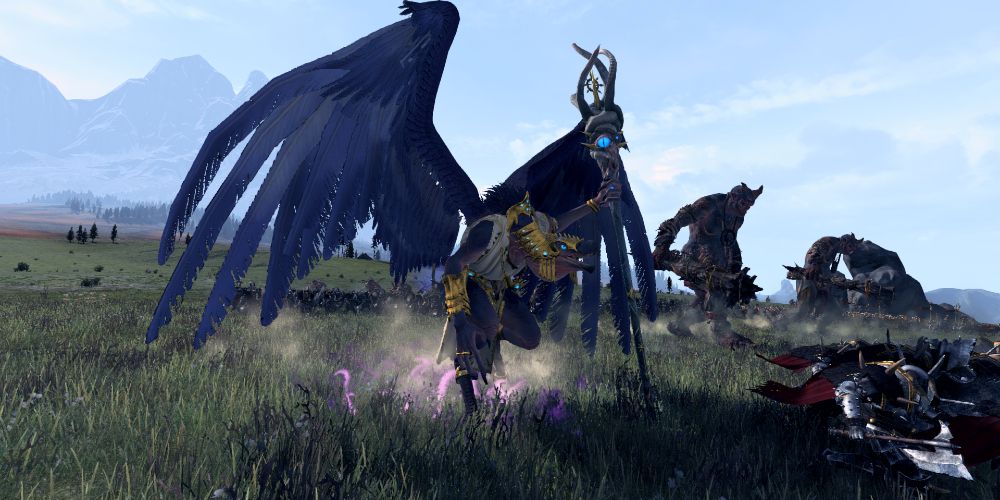 total war lord of change everwatcher