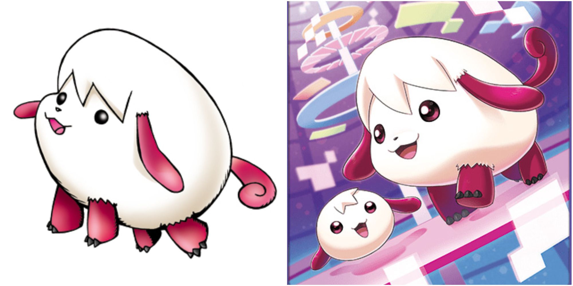 xiaomon