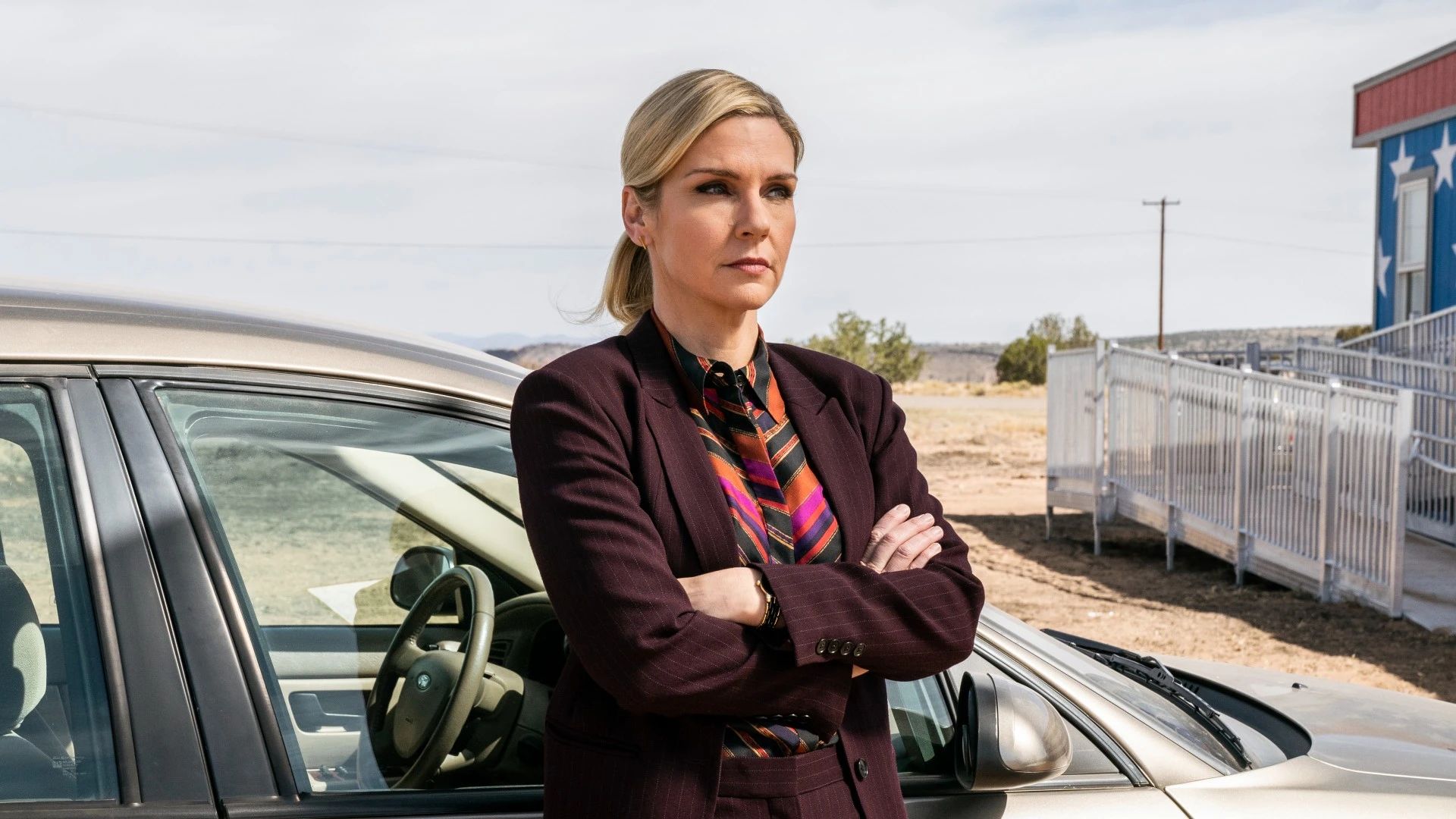 Better Call Saul