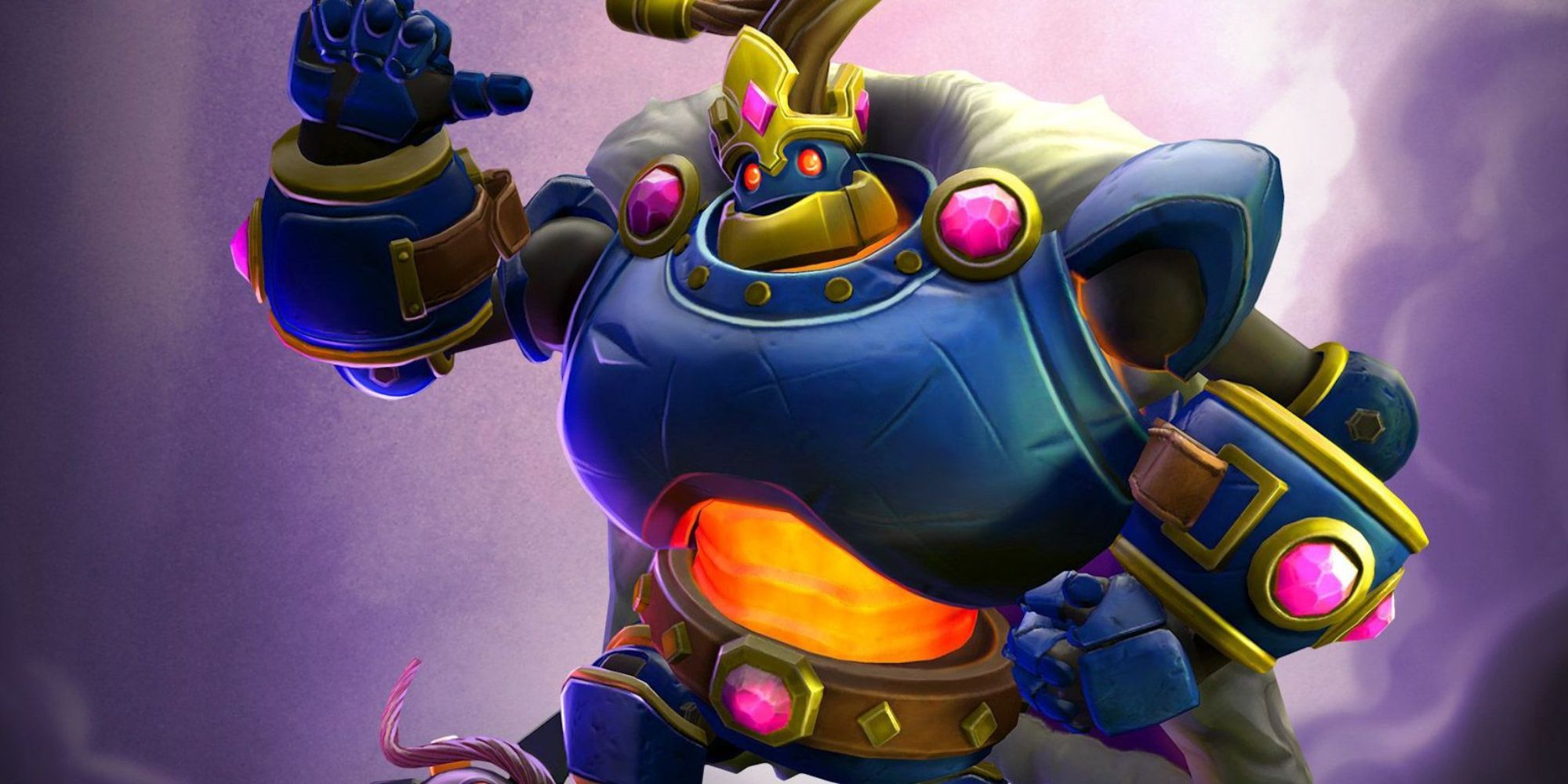 Bomb-King-Paladins