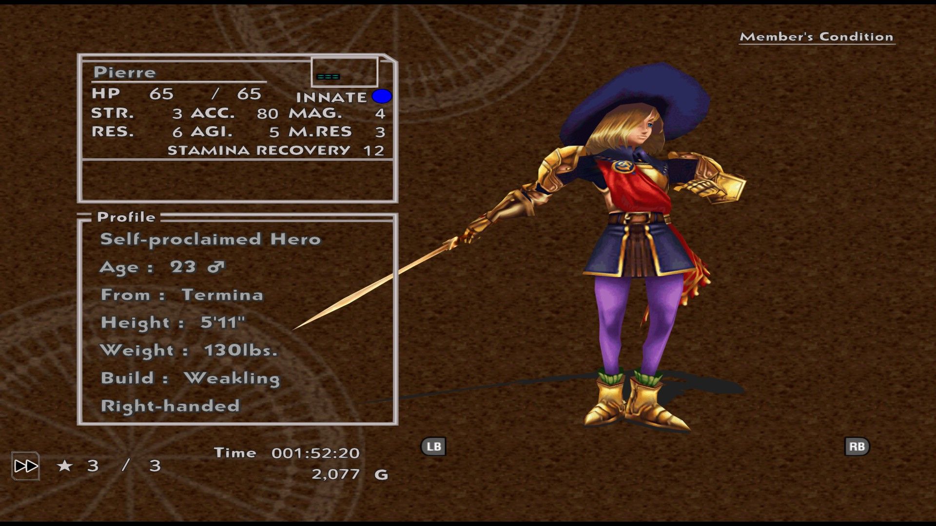 Chrono-Cross-Pierre-Stats-1