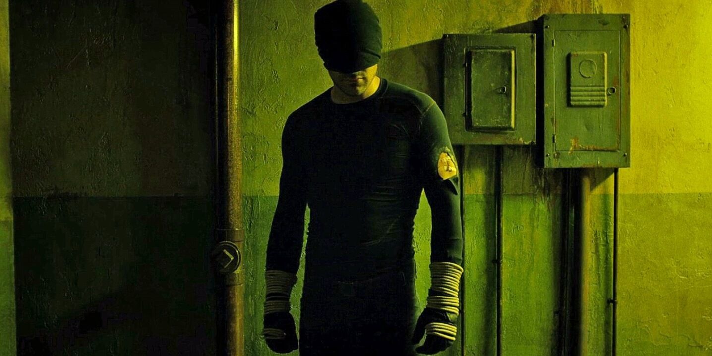 Daredevil Hallway Fight Still (1)