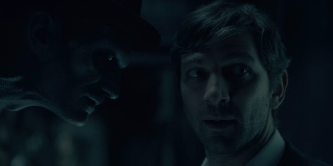 Haunting Of Hill House Still (1)