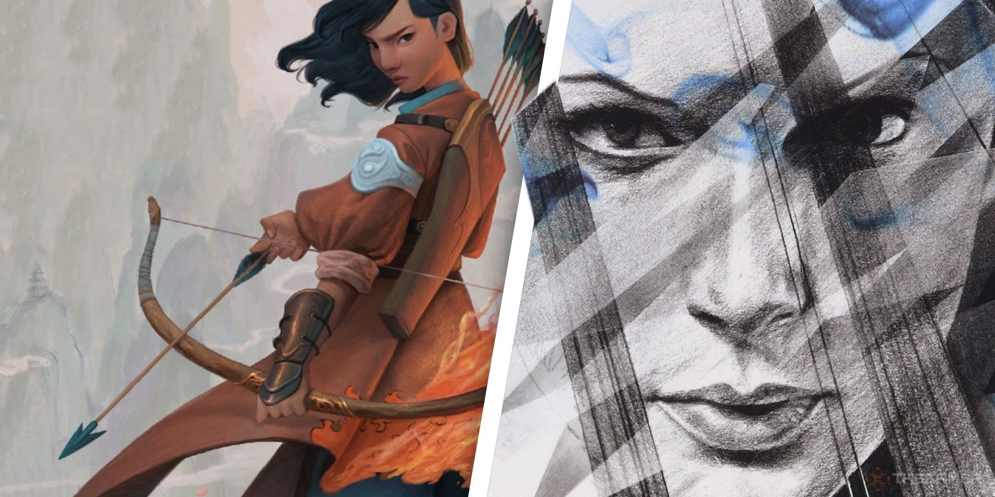 Mistborn
