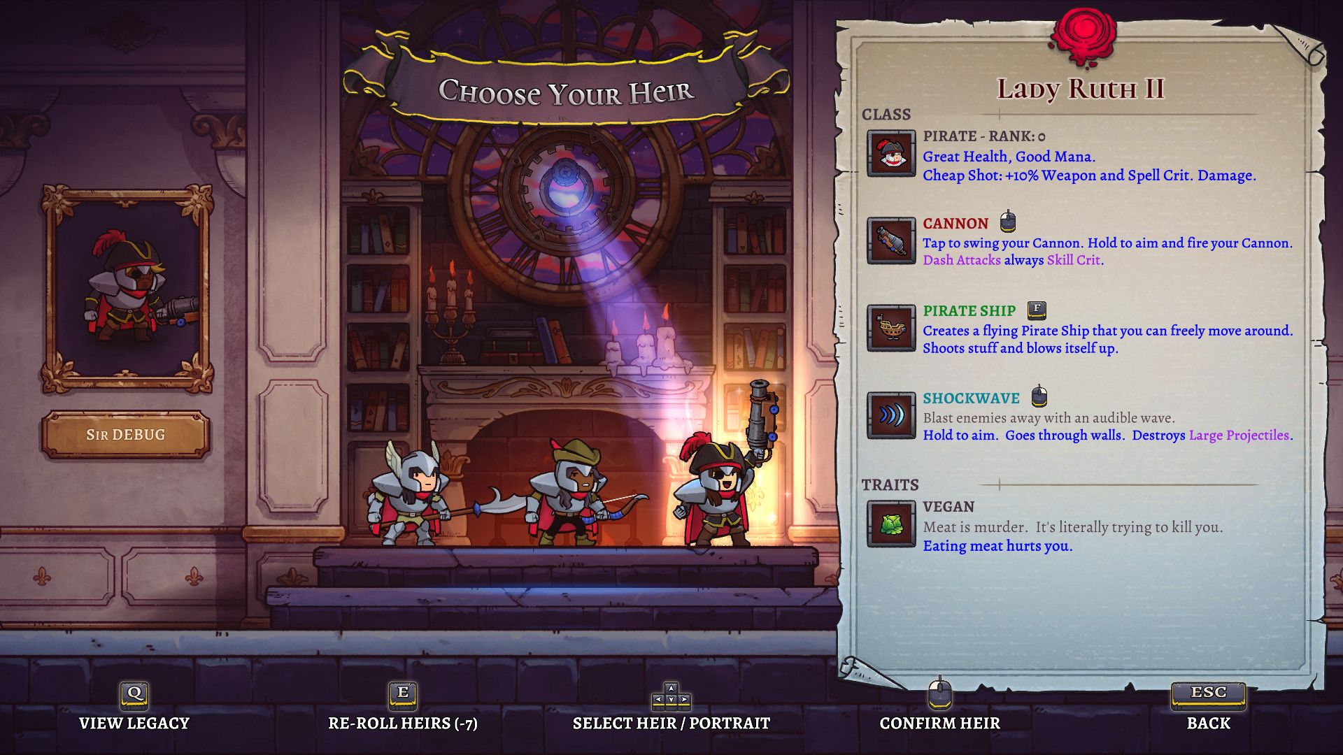 RogueLegacy22