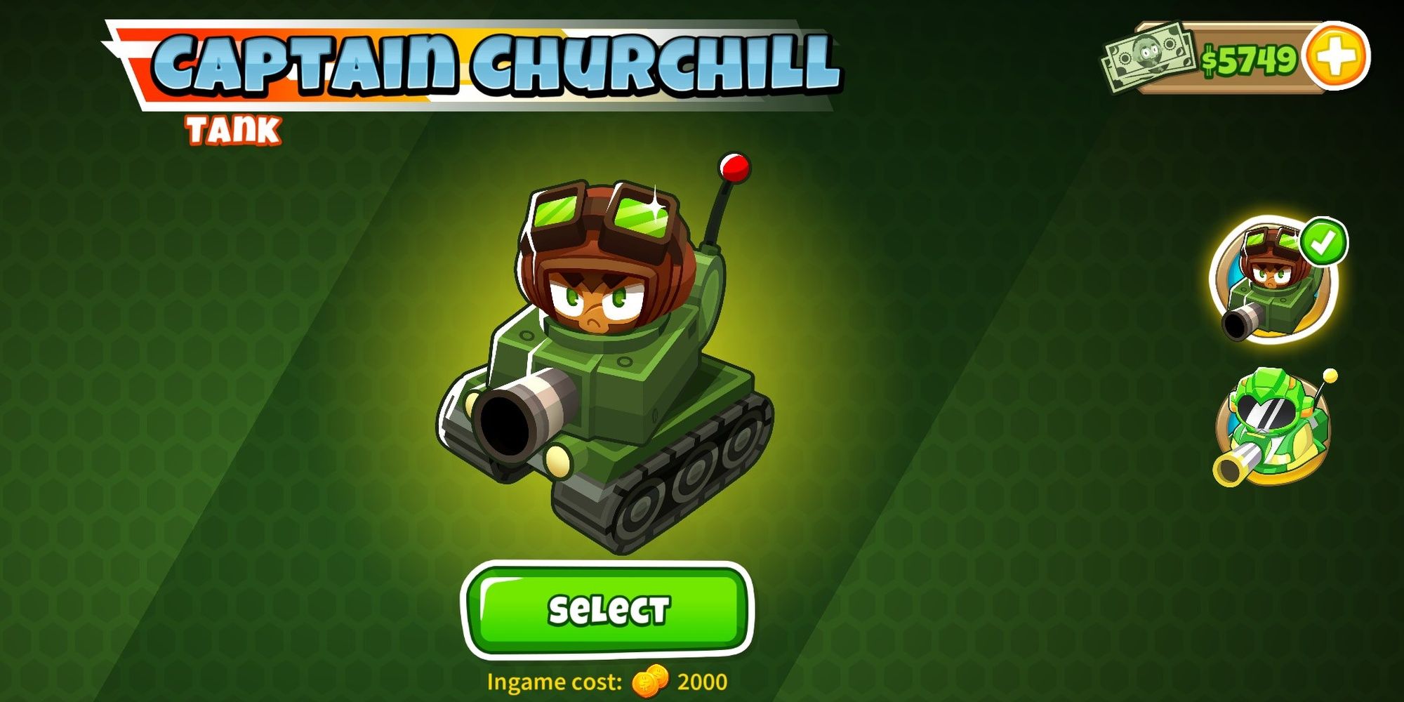 btd6 churchill