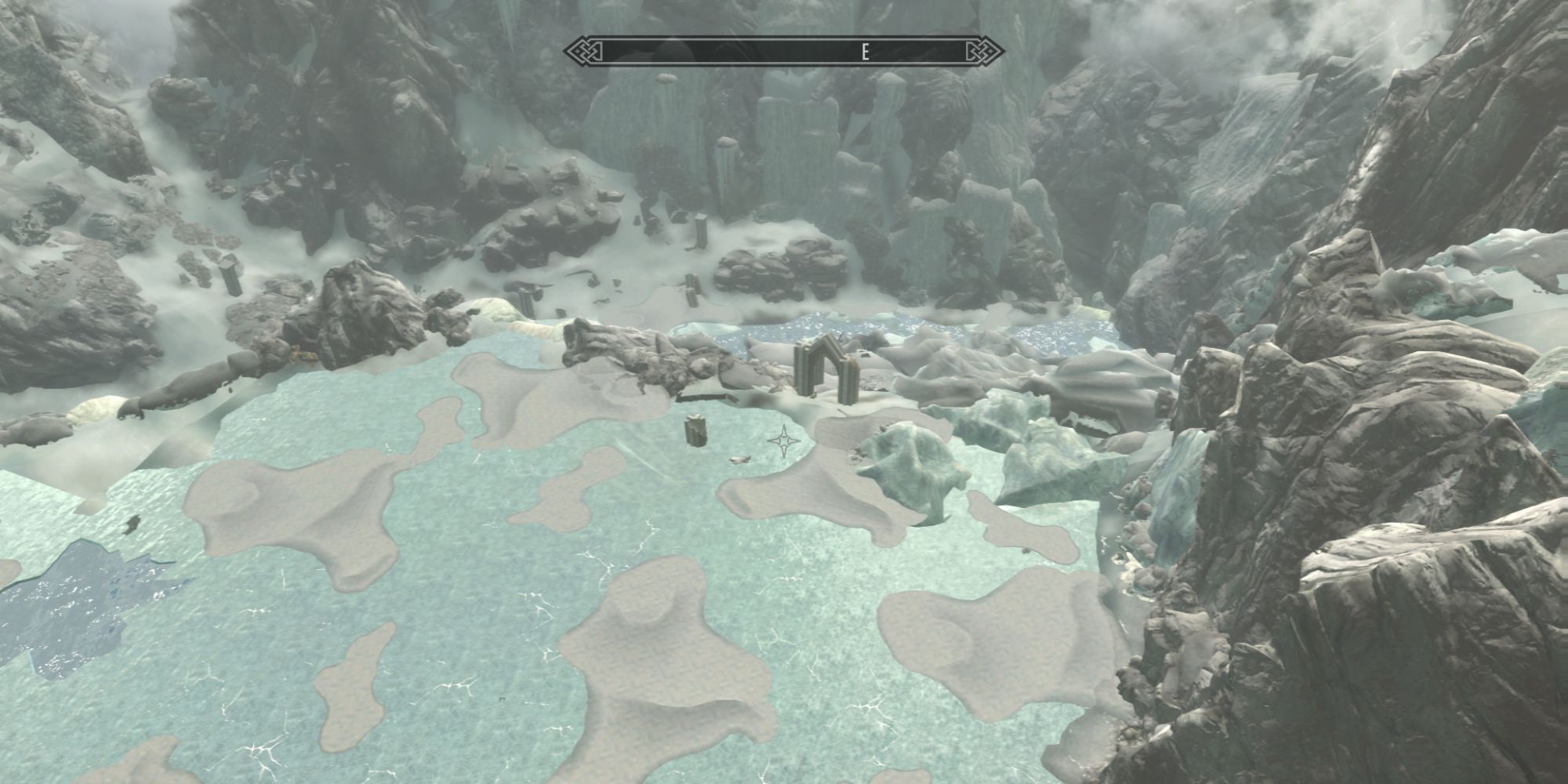 Forgotten Vale Screenshot skyrim