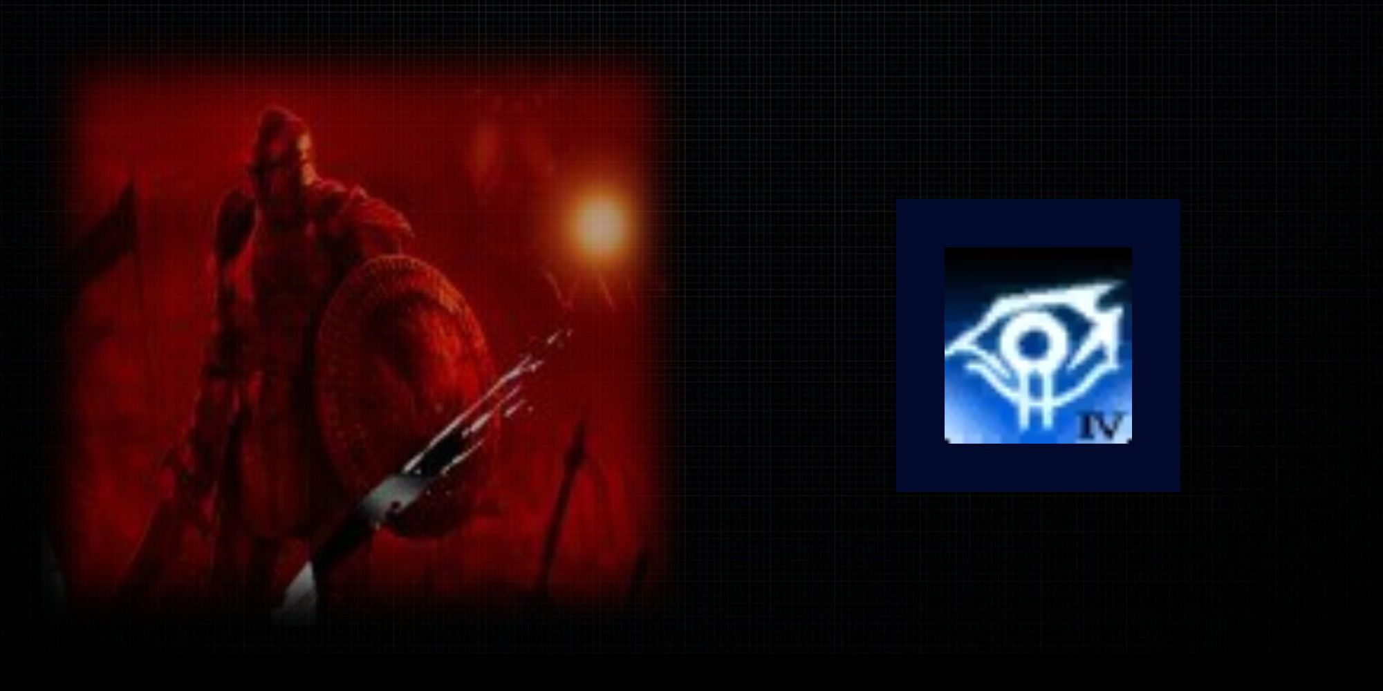 Dragon Age Origins Warrior Skills Talents Points Clarity Awakening DLC 
