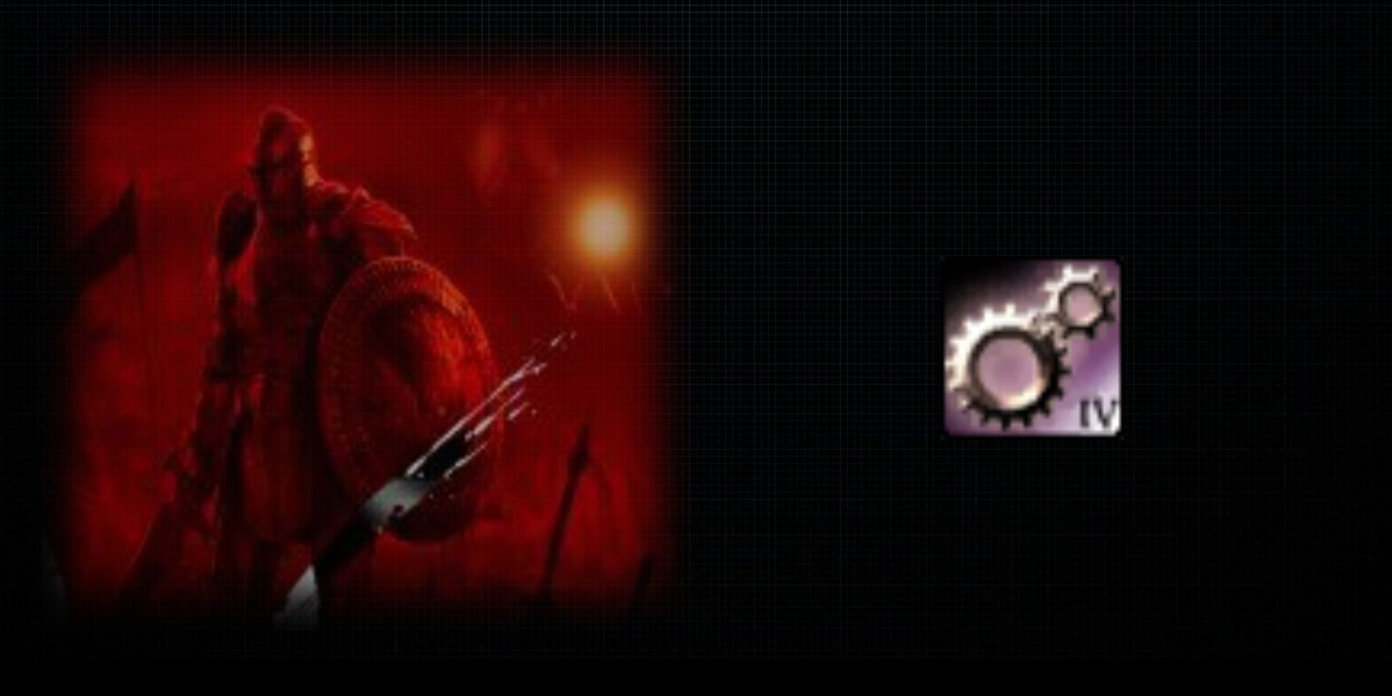 Dragon Age Origins Combat Tactics Warrior Skills Points Talents 