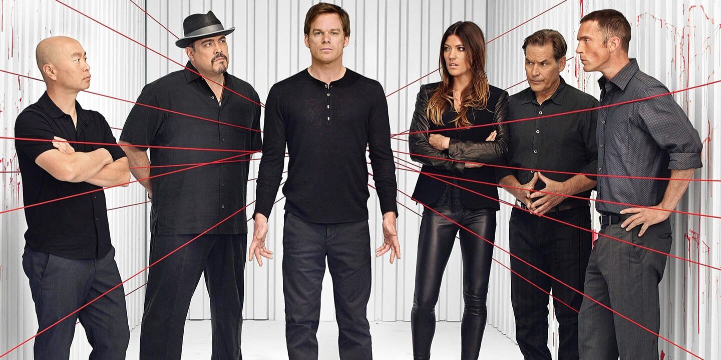 dexter promo (1)