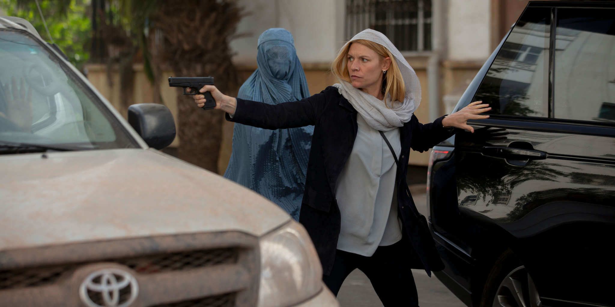 homeland series still (1)