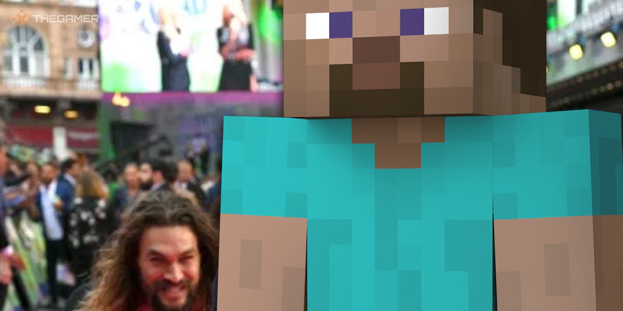 mamaoaoaooaoaoa_minecraft_steve