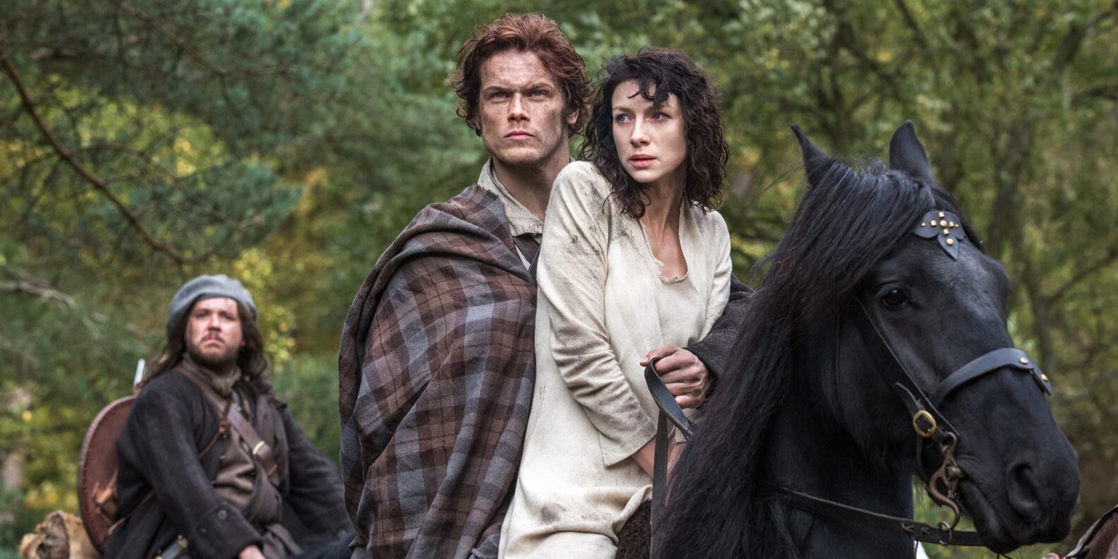 outlander series still (1)