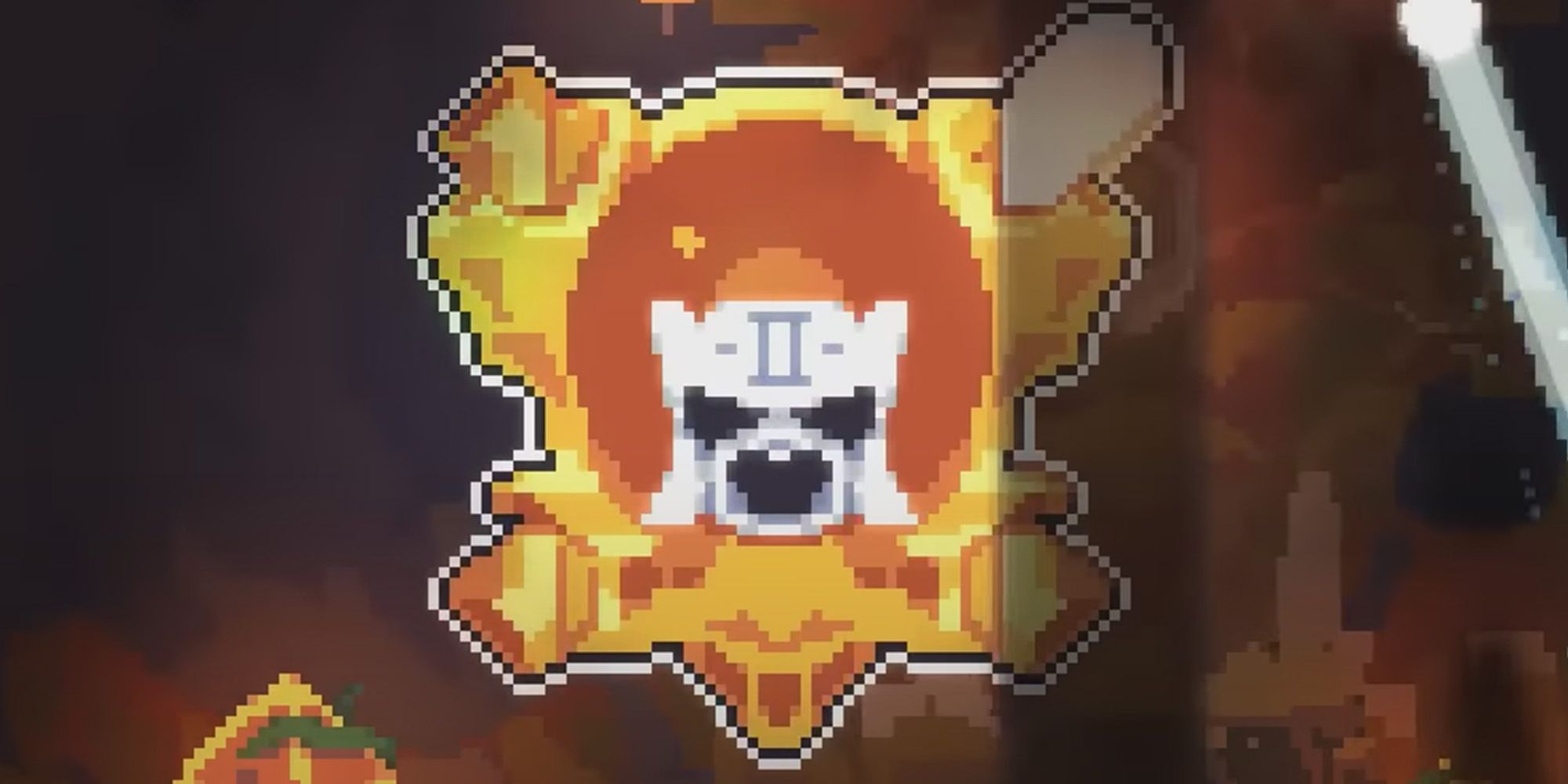 Revita screenshot of Anger (Hollow Hives)
