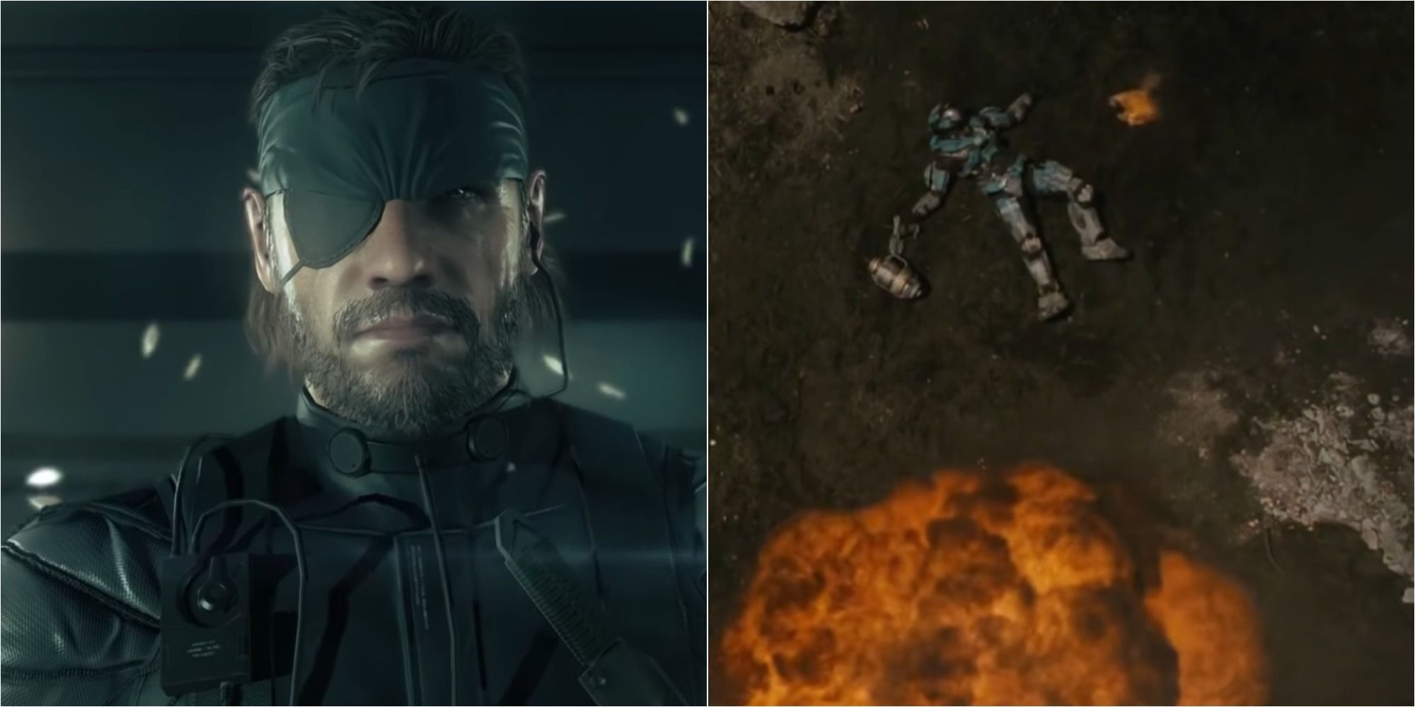 Best 2010s Trailer Featured Split Image Big Boss and Kat