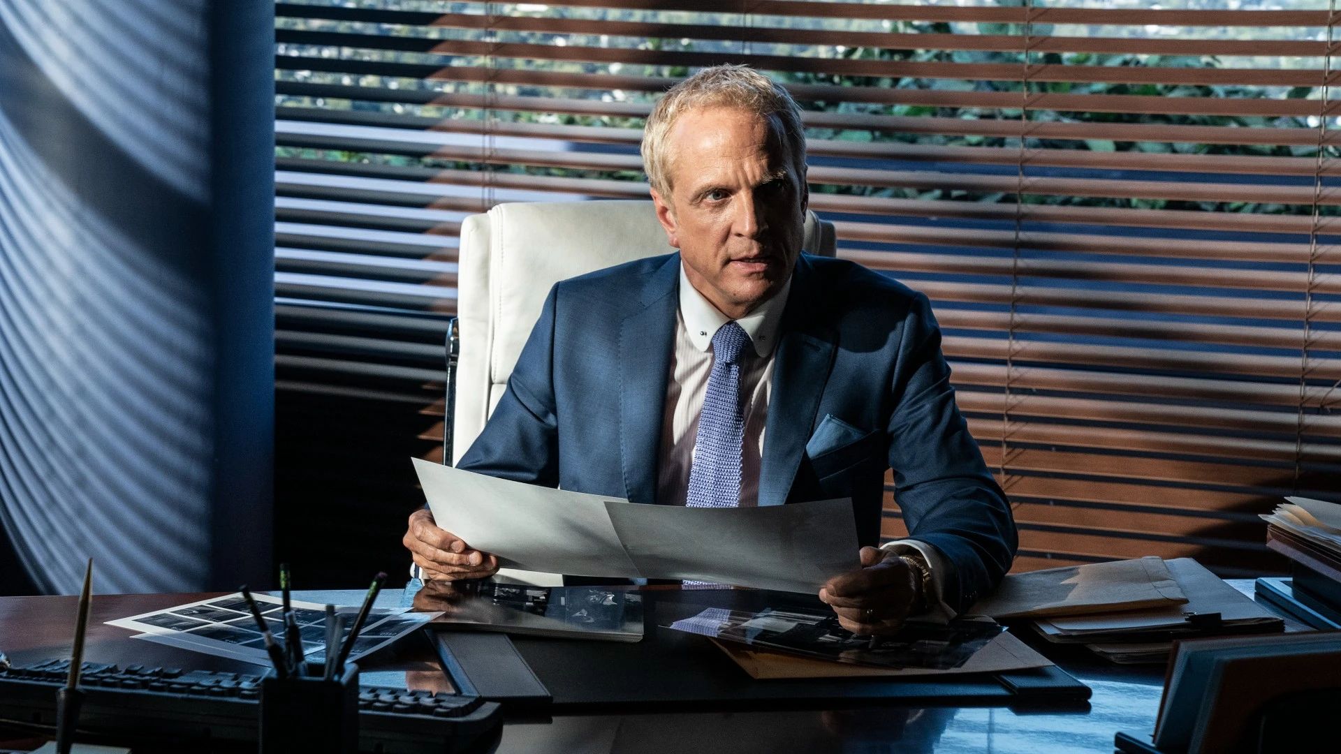 Better Call Saul