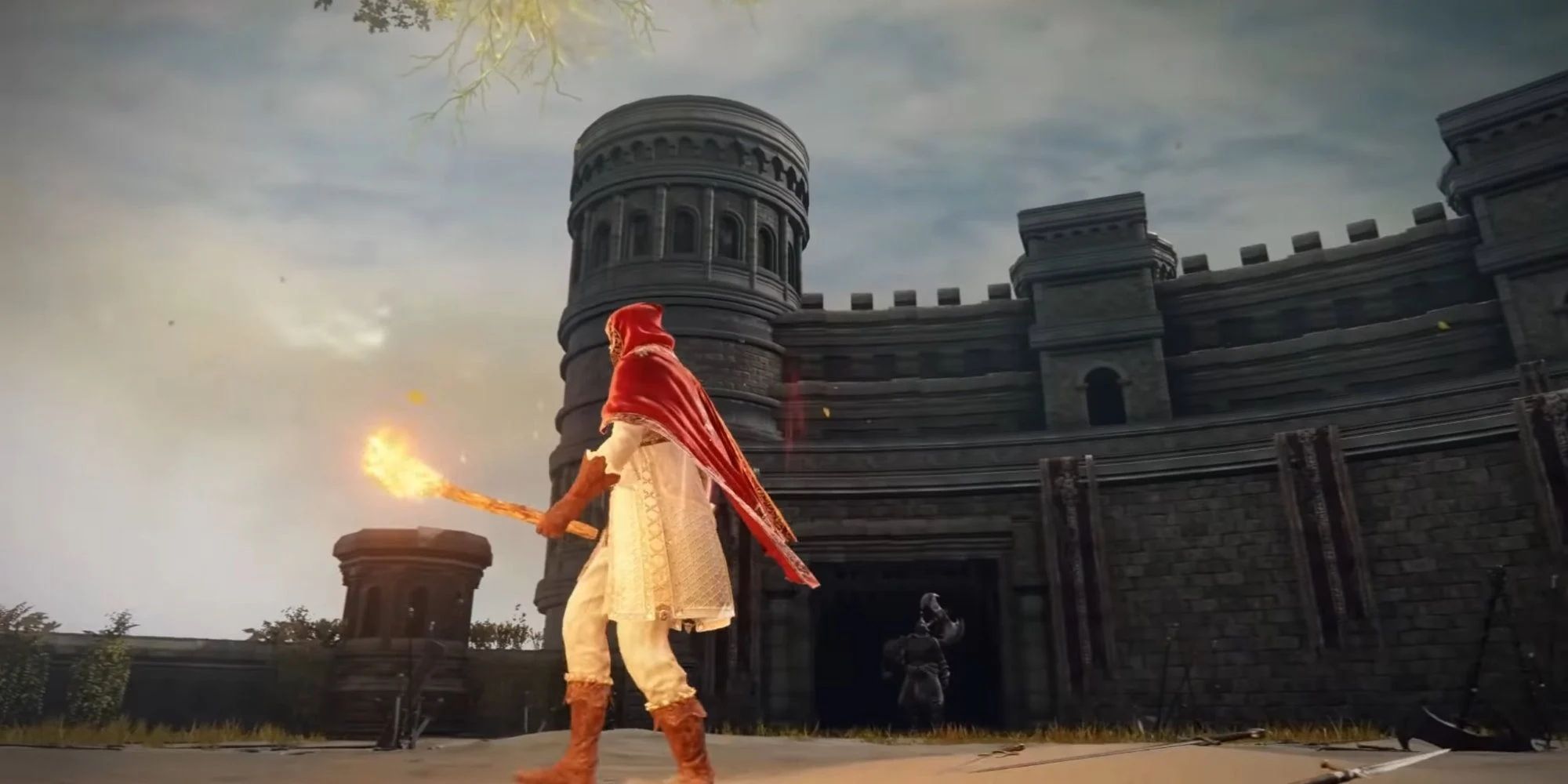 Elden-Ring-Colosseum---via-YouTube