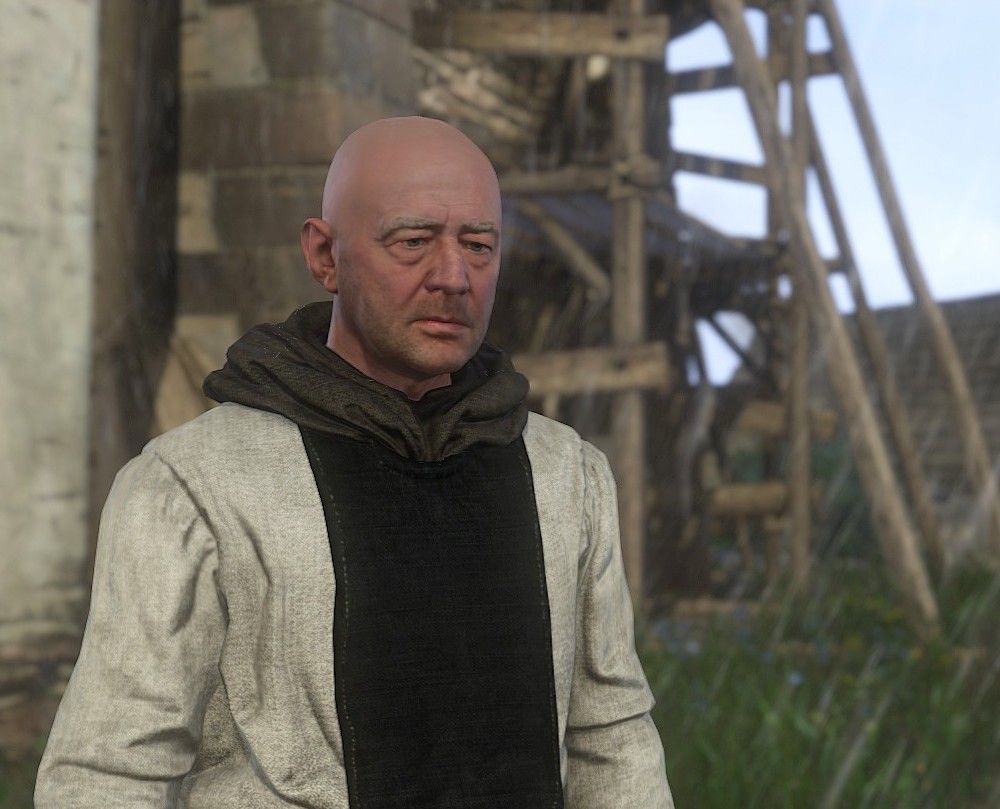 Father-Godwin-in-Kingdom-Come-Deliverance-1