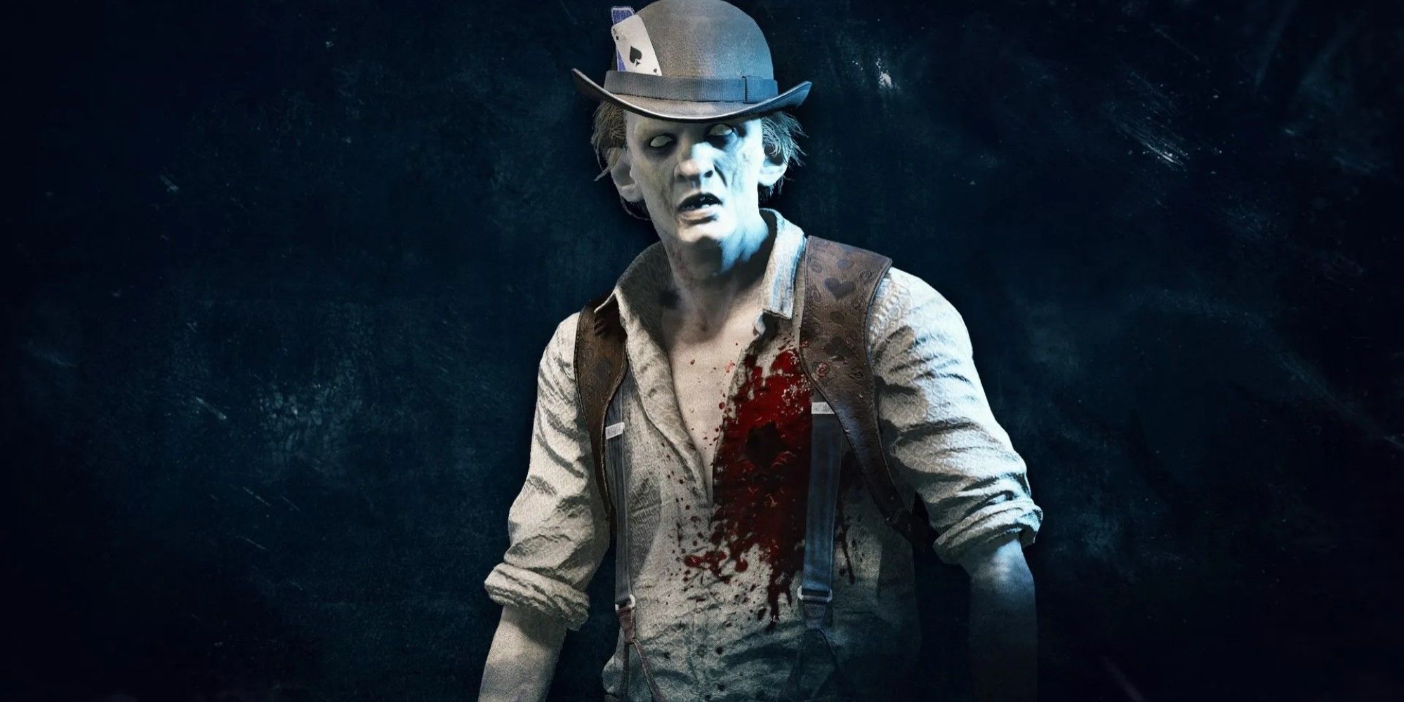 Hunt-Showdown-The-Revenant