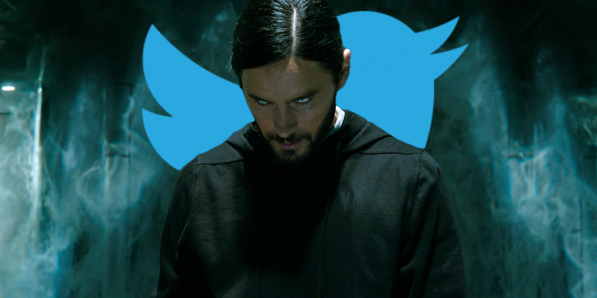 Morbius-Twitter-Thread-1