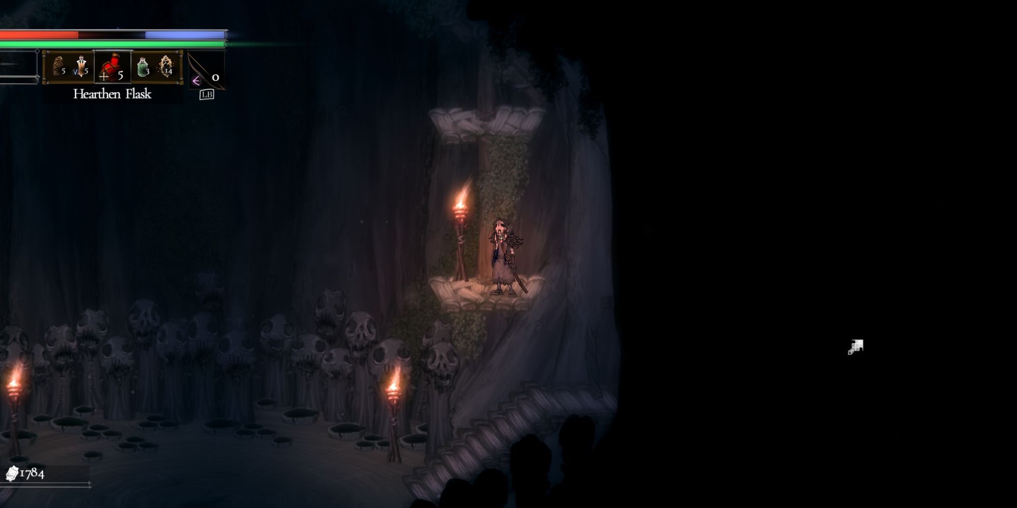 Salt-and-Sacrifice-The-Great-Tree-1