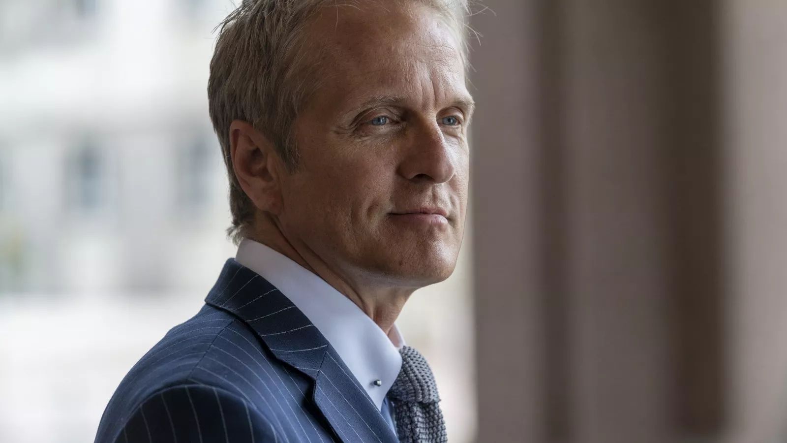 Better Call Saul