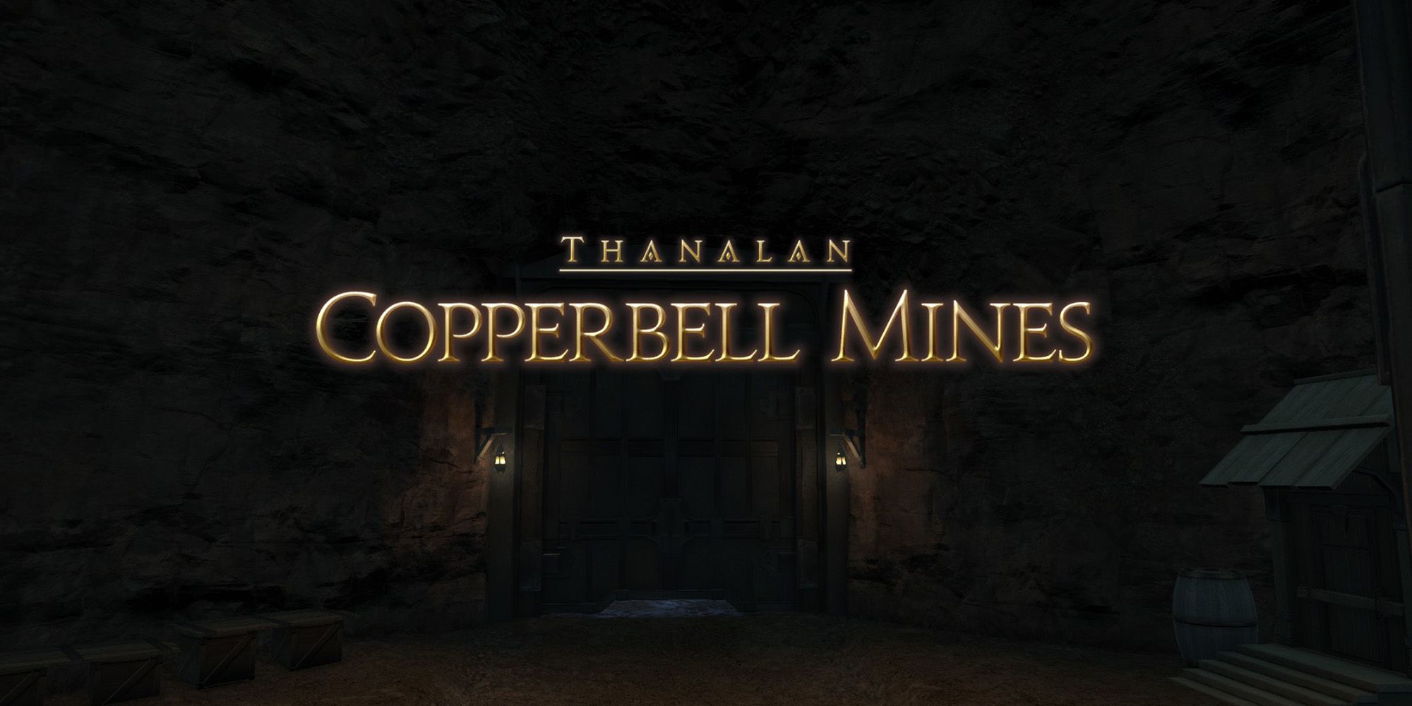 copperbell mines title intro