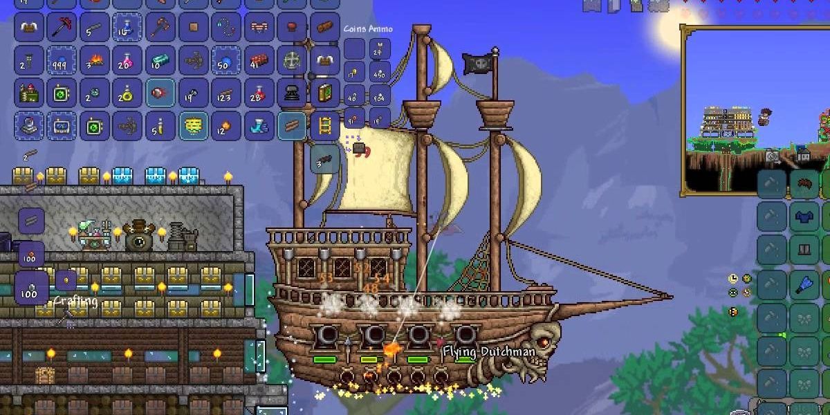 flying-dutchman-Cropped