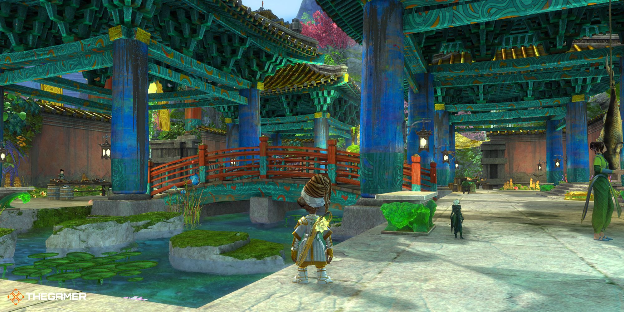 guild wars 2 - seitung harbor 2