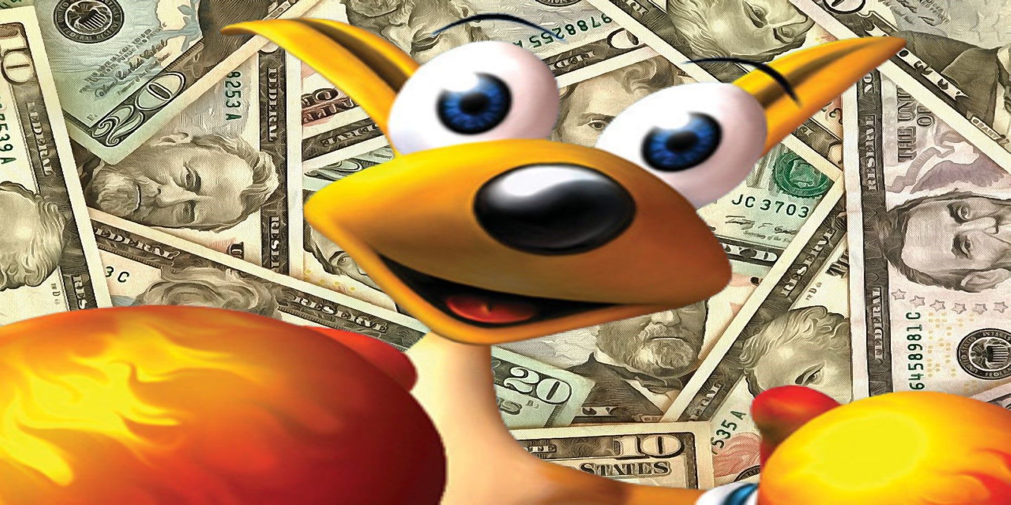 kao 70000 copies image