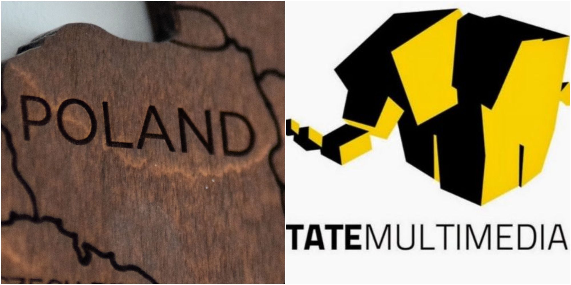 kao polish developer tate multimedia