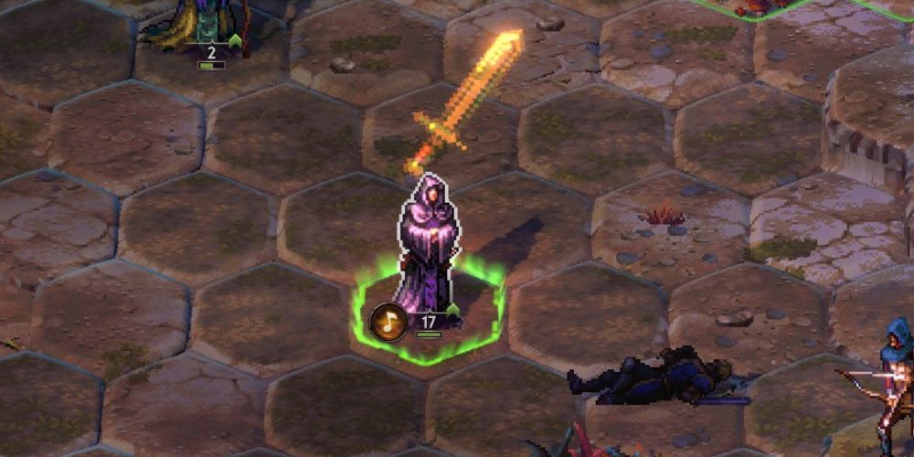 bonus attack buff songs of conquest