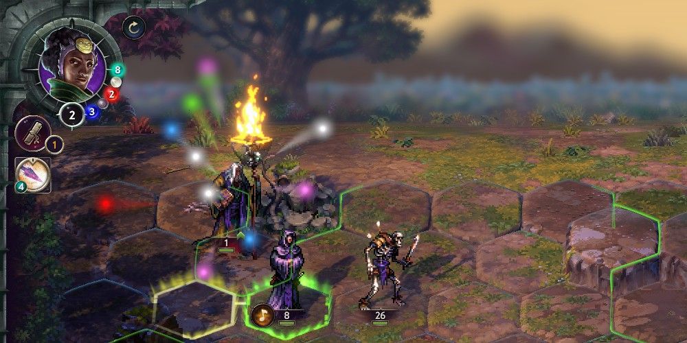 songs of conquest essence burst