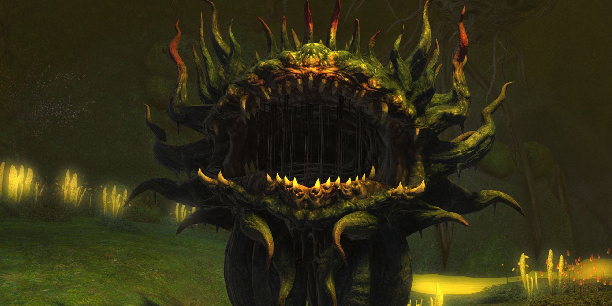 misers mistress, final boss of the aurum vale