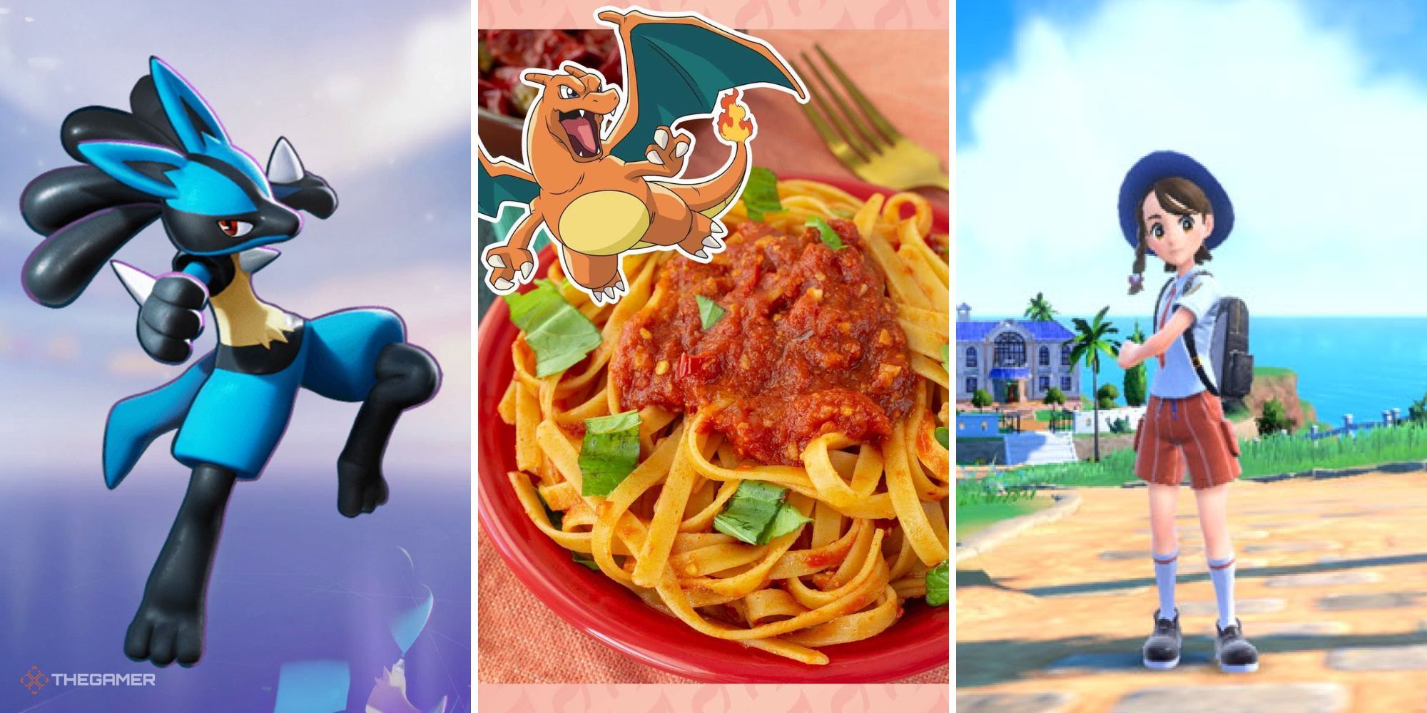 pokemon-round-up-may-8