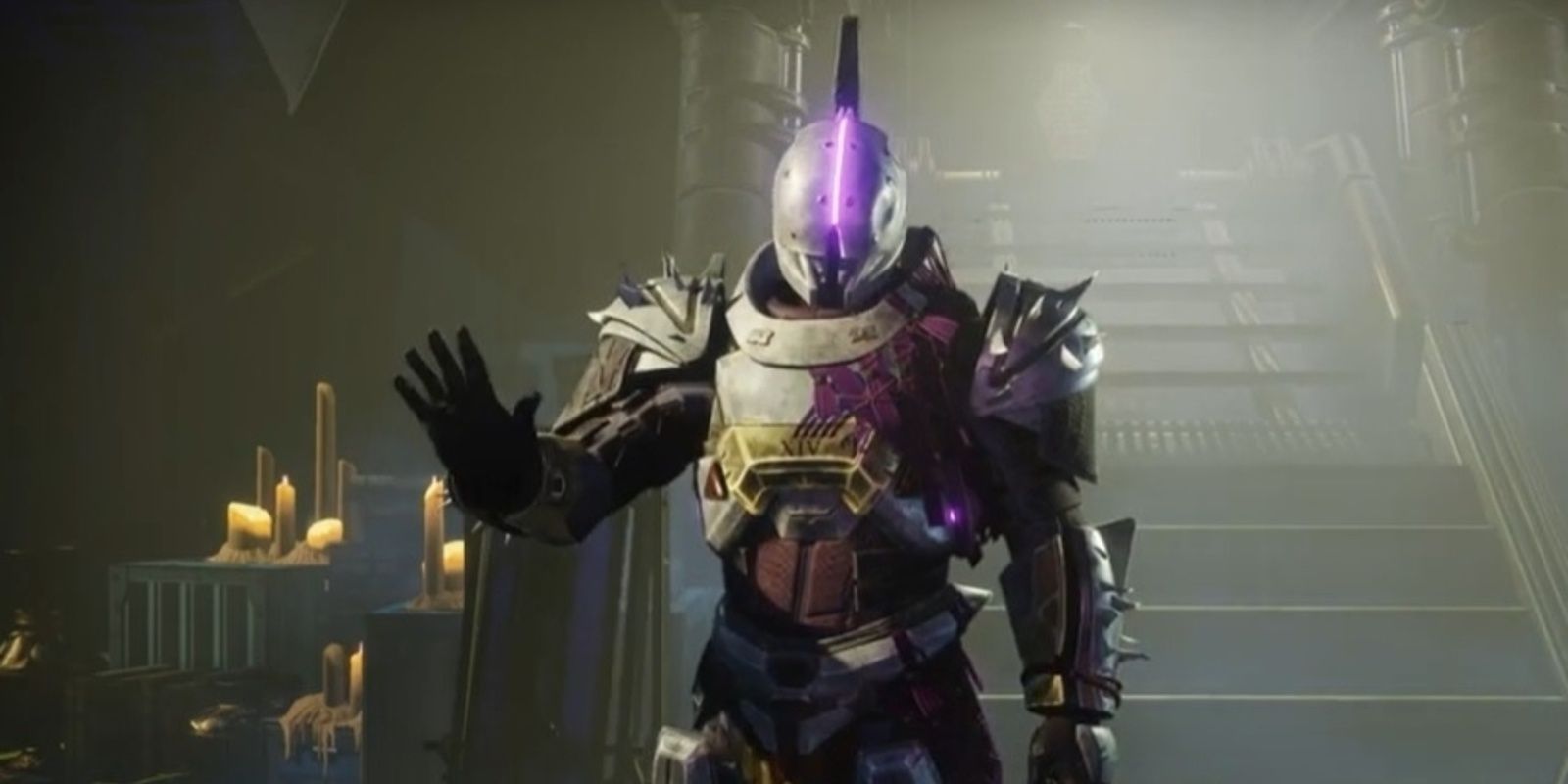 saint-14 