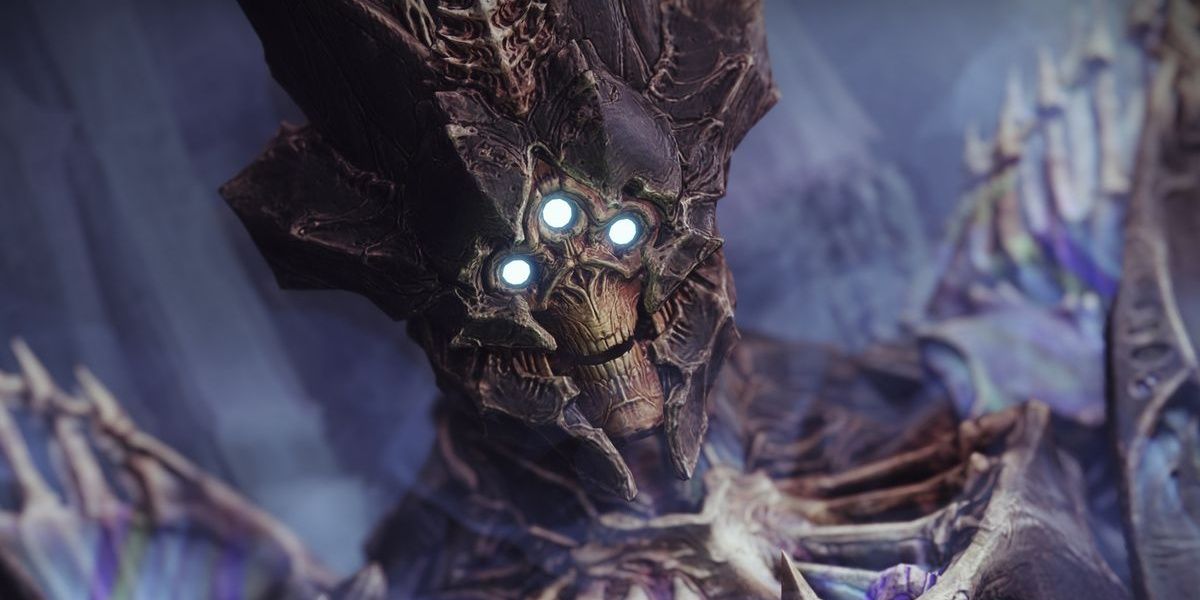 savathun