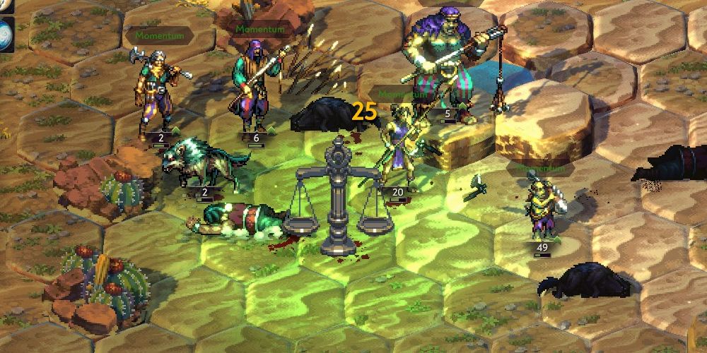baryan kill spell