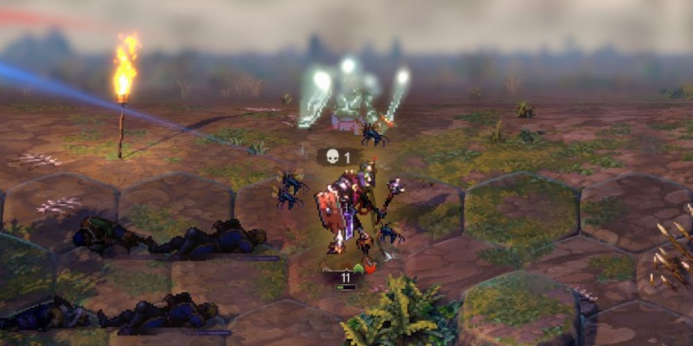 loth oathbound skeleton shield buff