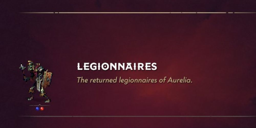 barony of loth oathbound skeleton upgrade